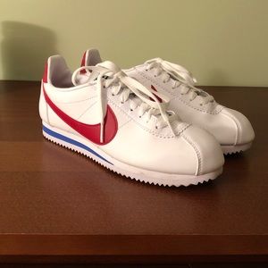 Women’s Nike Classic Cortez